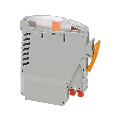 PHOENIX CONTACT - 2906600 - PLC Expansion Modules