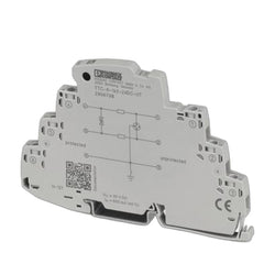 PHOENIX CONTACT - 2906798 - Telecome Surge Arrestors