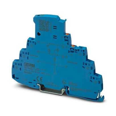 PHOENIX CONTACT - 2906820 - Telecome Surge Arrestors