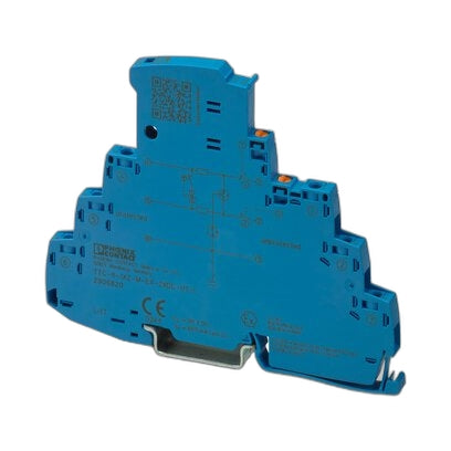 PHOENIX CONTACT - 2906820 - Telecome Surge Arrestors