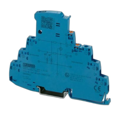 PHOENIX CONTACT - 2906821 - Telecome Surge Arrestors