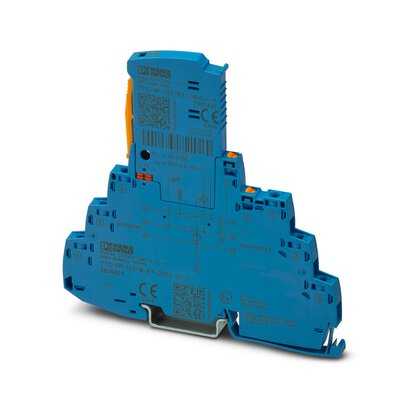 PHOENIX CONTACT - 2906824 - Telecome Surge Arrestors