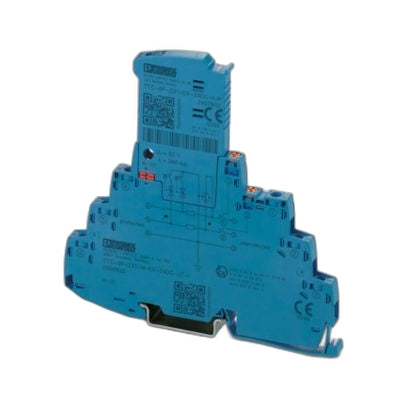 PHOENIX CONTACT - 2906825 - Telecome Surge Arrestors