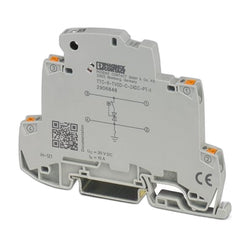 PHOENIX CONTACT - 2906848 - Telecome Surge Arrestors