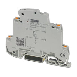 PHOENIX CONTACT - 2906854 - Telecome Surge Arrestors