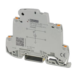 PHOENIX CONTACT - 2906860 - Telecome Surge Arrestors