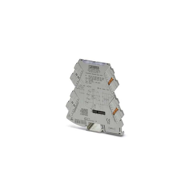 PHOENIX CONTACT - 2906877 - PLC Expansion Modules
