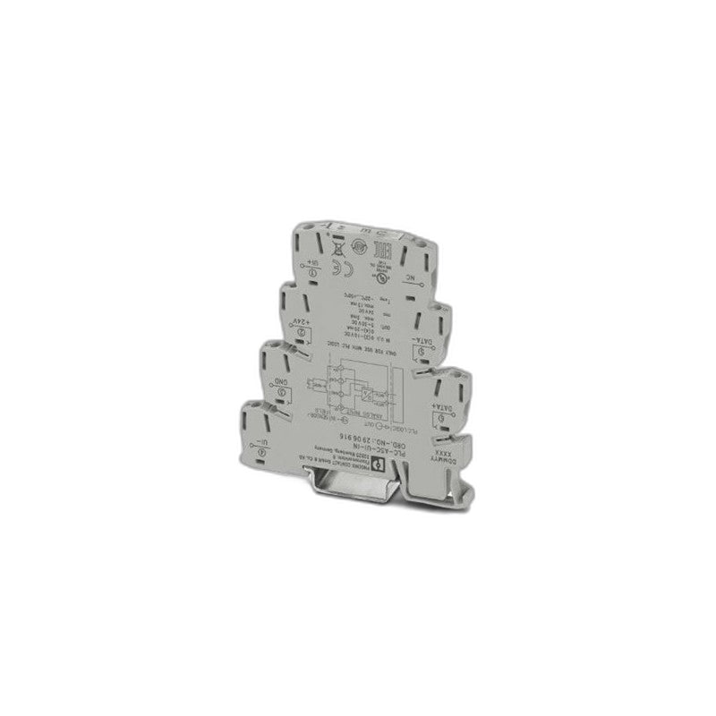 PHOENIX CONTACT - 2906916 - PLC Expansion Modules