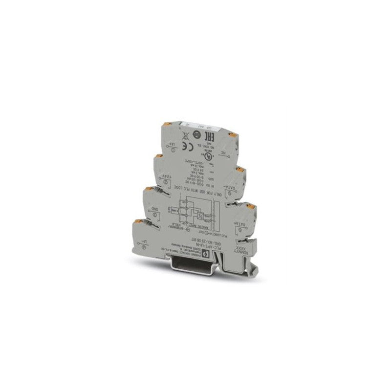 PHOENIX CONTACT - 2906917 - PLC Expansion Modules
