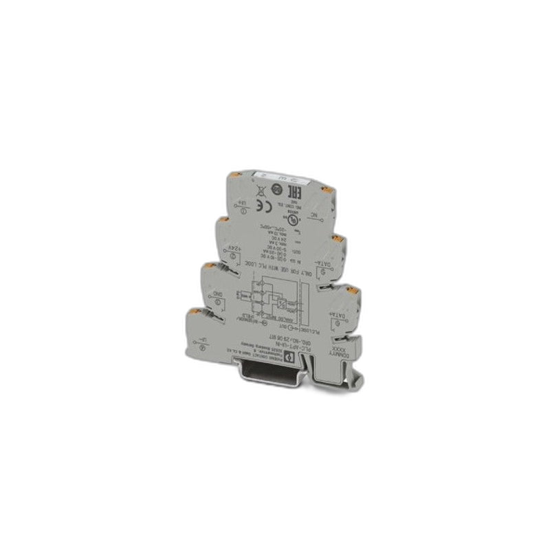 PHOENIX CONTACT - 2906917 - PLC Expansion Modules