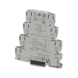 PHOENIX CONTACT - 2906920 - PLC Expansion Modules