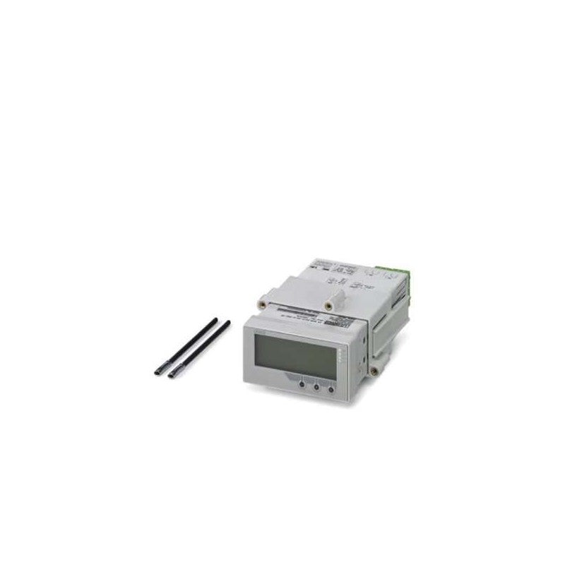 PHOENIX CONTACT - 2907064 - HMI Operator Interfaces