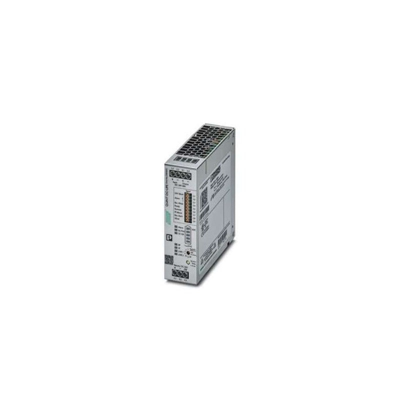 PHOENIX CONTACT - 2907073 - Power Supplies