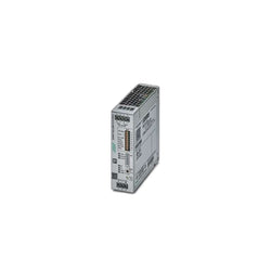 PHOENIX CONTACT - 2907073 - Power Supplies