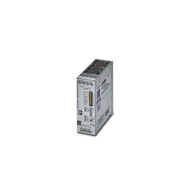 PHOENIX CONTACT - 2907080 - Power Supplies