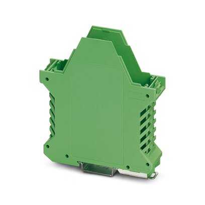 PHOENIX CONTACT - 2907130 - Circuit Breakers