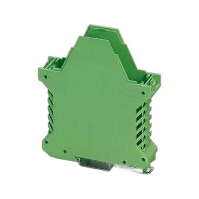 PHOENIX CONTACT - 2907130 - Circuit Breakers