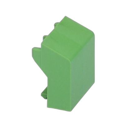 PHOENIX CONTACT - 2907156 - Circuit Breakers