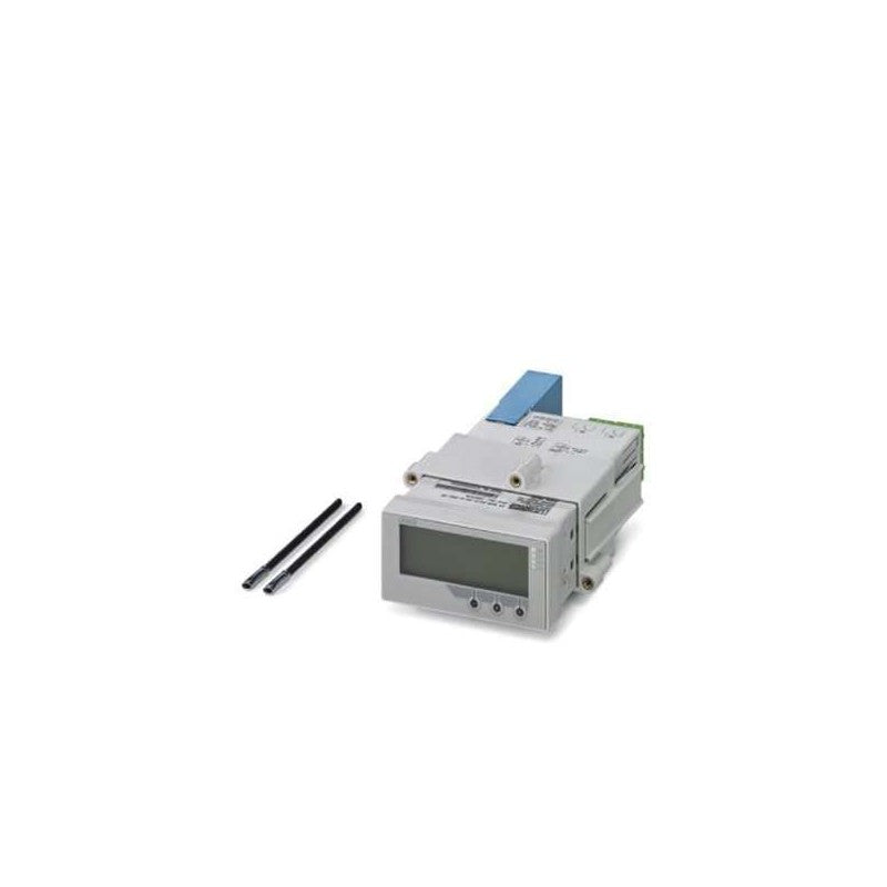 PHOENIX CONTACT - 2907216 - HMI Operator Interfaces