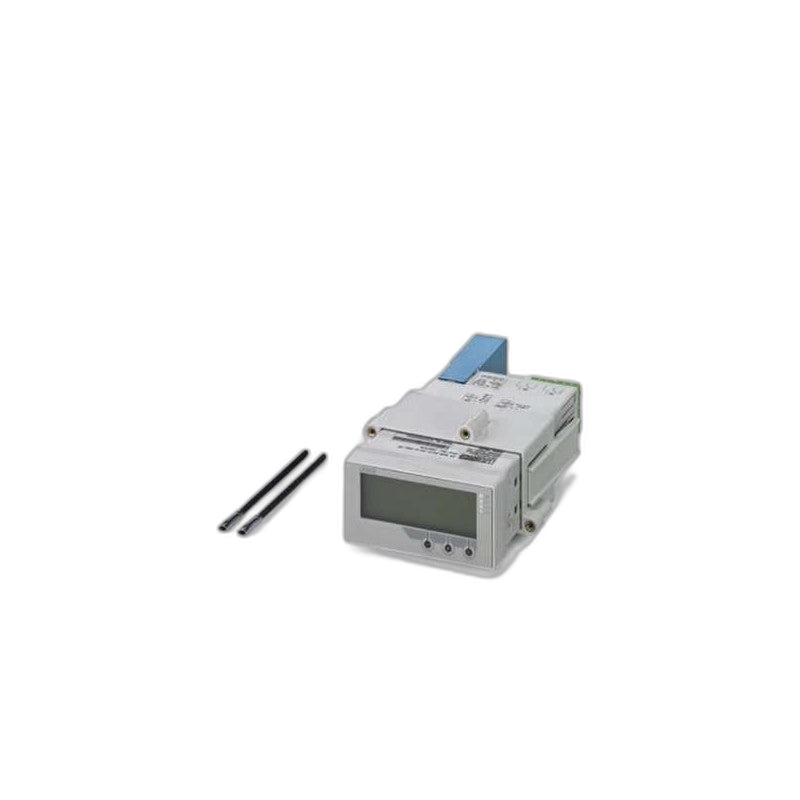 PHOENIX CONTACT - 2907216 - HMI Operator Interfaces