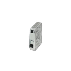 PHOENIX CONTACT - 2907380 - PLCs (Programmable Logic Controllers)