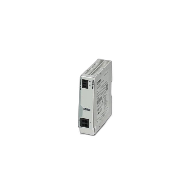 PHOENIX CONTACT - 2907380 - PLCs (Programmable Logic Controllers)