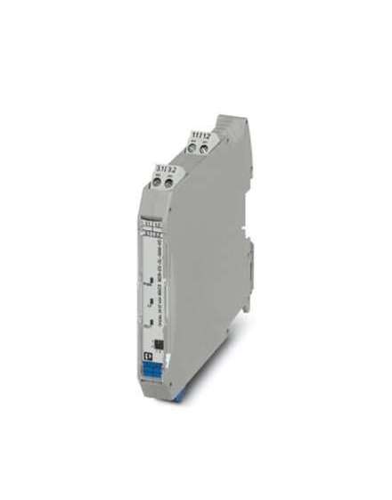 PHOENIX CONTACT - 2907404 - Sensor Amplifiers
