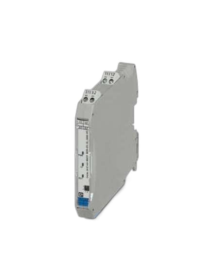 PHOENIX CONTACT - 2907404 - Sensor Amplifiers