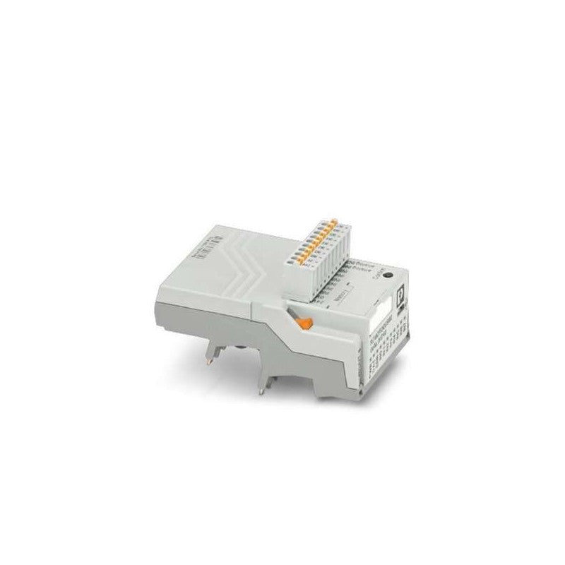 PHOENIX CONTACT - 2907443 - PLC Expansion Modules
