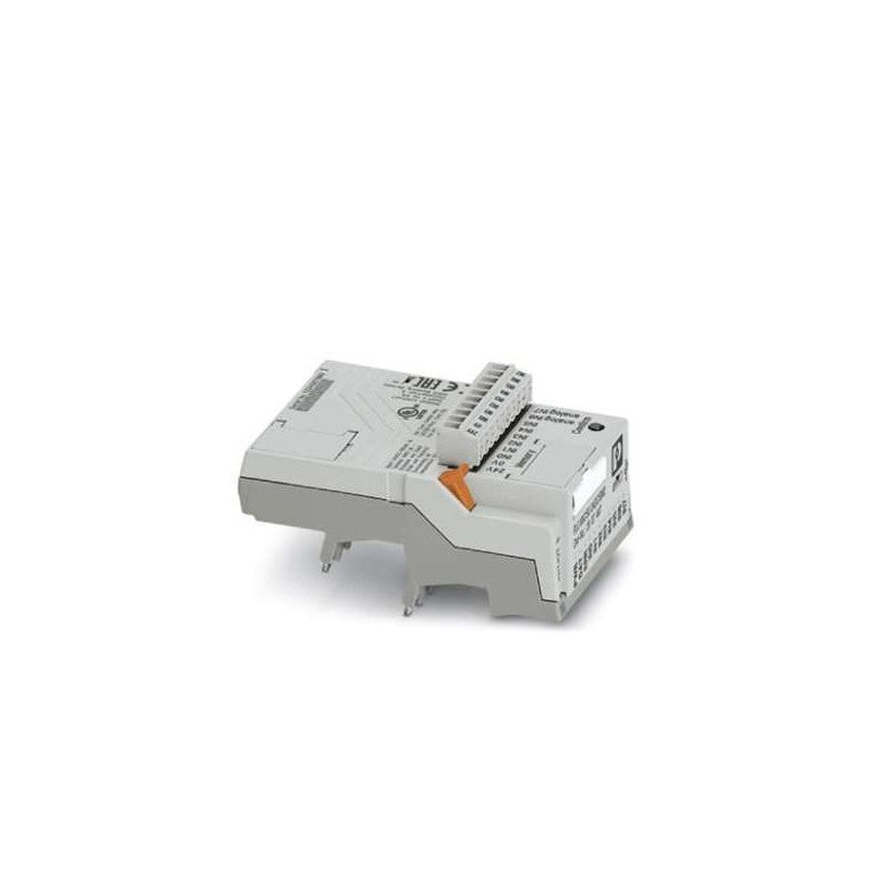 PHOENIX CONTACT - 2907447 - PLC Expansion Modules