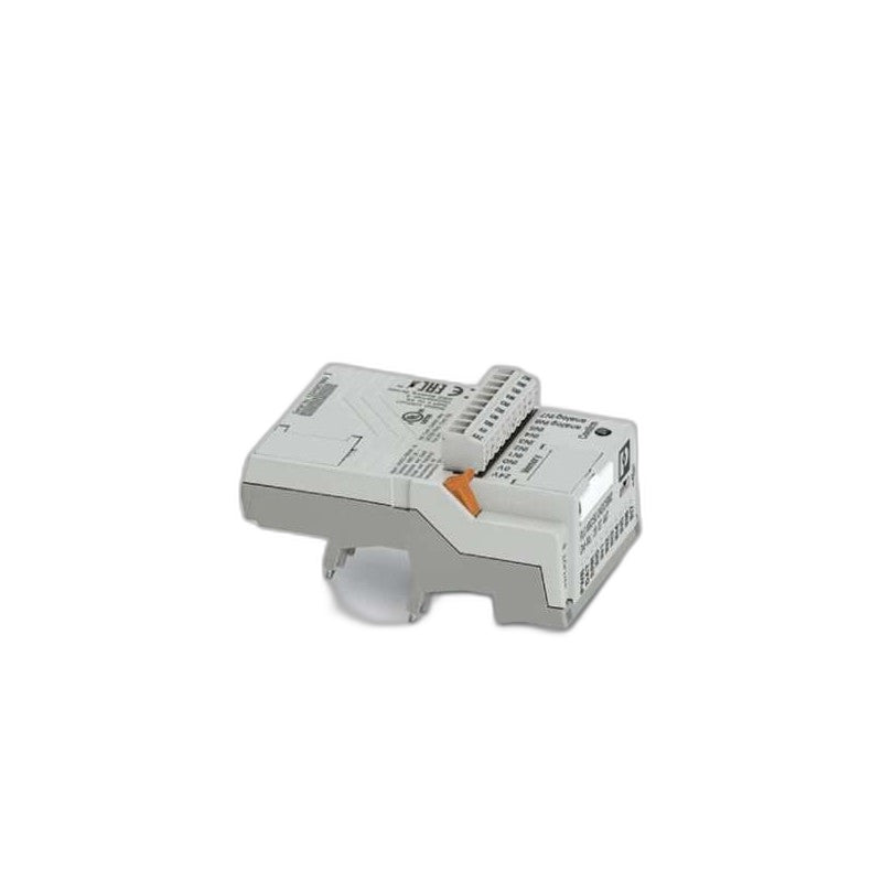PHOENIX CONTACT - 2907447 - PLC Expansion Modules