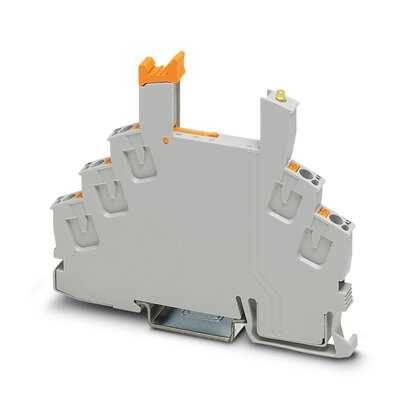 PHOENIX CONTACT - 2907468 - Surge Arrestors & Suppressors