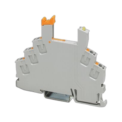 PHOENIX CONTACT - 2907468 - Surge Arrestors & Suppressors