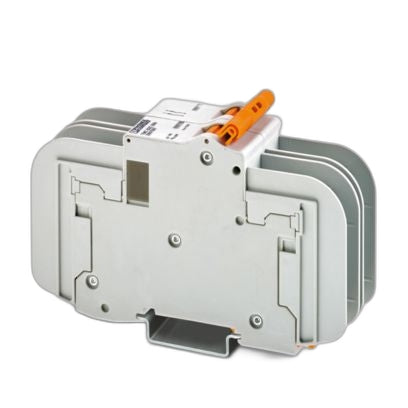 PHOENIX CONTACT - 2907512 - Panel Mount Circuit Breakers