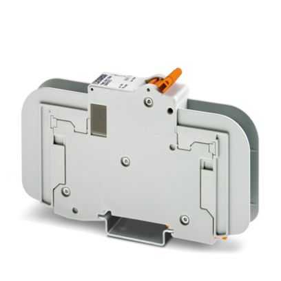PHOENIX CONTACT - 2907560 - Panel Mount Circuit Breakers