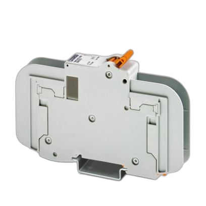 PHOENIX CONTACT - 2907629 - Panel Mount Circuit Breakers