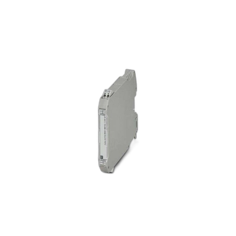 PHOENIX CONTACT - 2907704 - PLC Expansion Modules