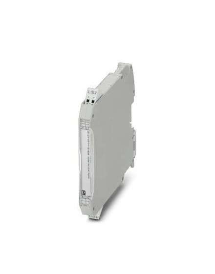 PHOENIX CONTACT - 2907705 - PLC Expansion Modules