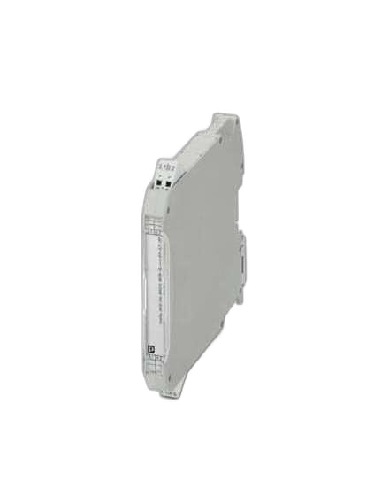 PHOENIX CONTACT - 2907705 - PLC Expansion Modules