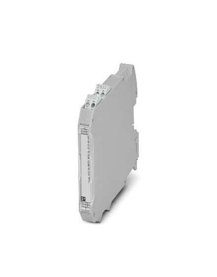 PHOENIX CONTACT - 2907706 - PLC Expansion Modules