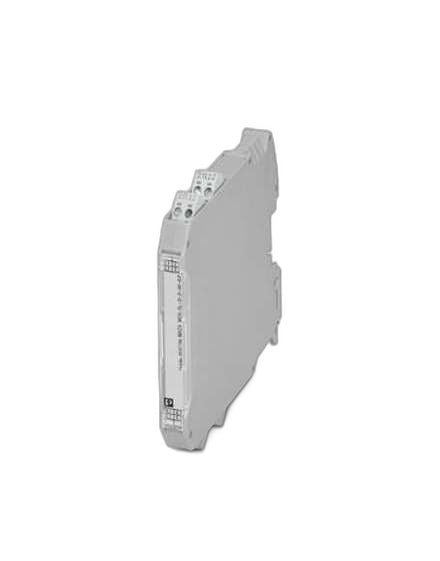 PHOENIX CONTACT - 2907706 - PLC Expansion Modules