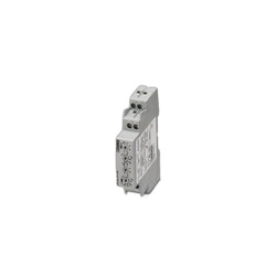 PHOENIX CONTACT - 2907713 - Time Delay Relays