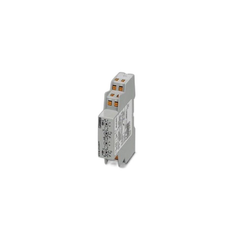 PHOENIX CONTACT - 2907714 - Time Delay Relays