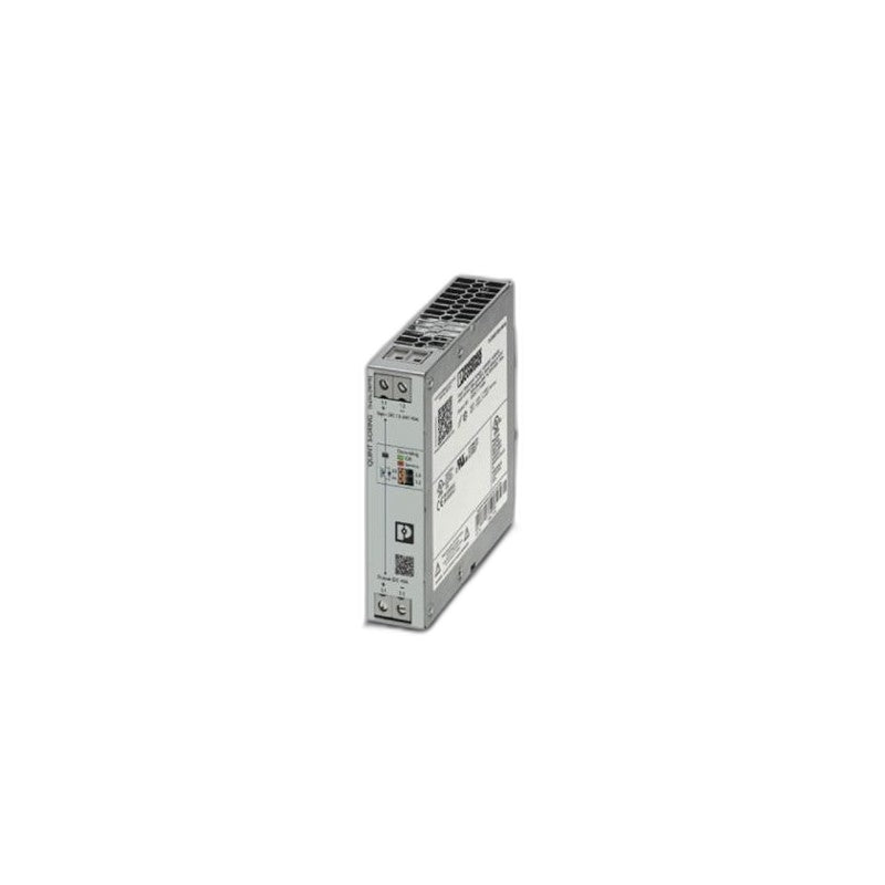 PHOENIX CONTACT - 2907752 - Power Supplies