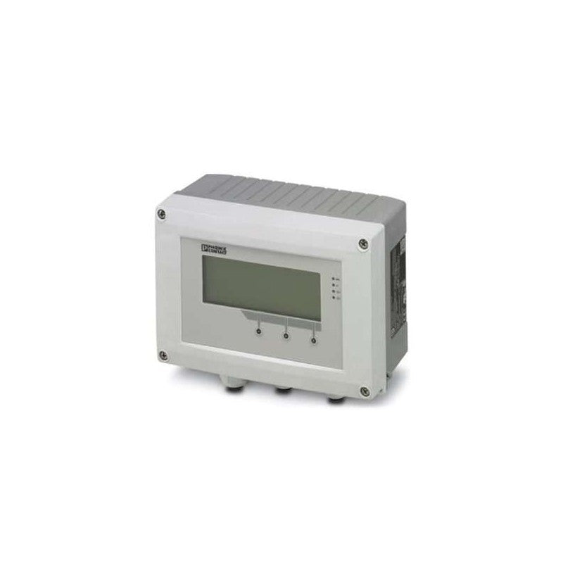 PHOENIX CONTACT - 2907780 - HMI Operator Interfaces
