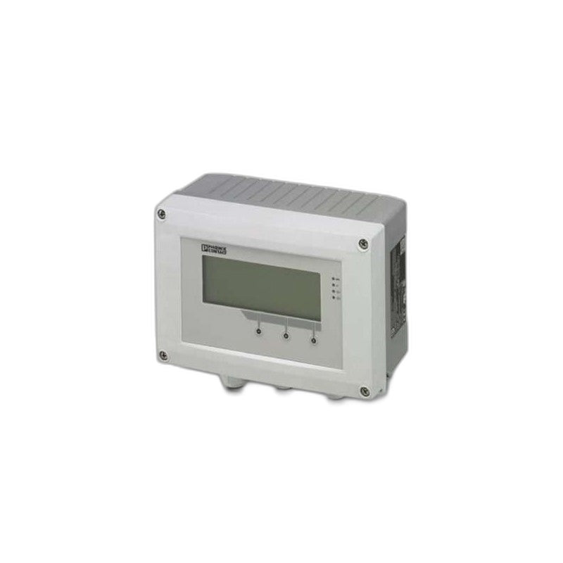 PHOENIX CONTACT - 2907780 - HMI Operator Interfaces