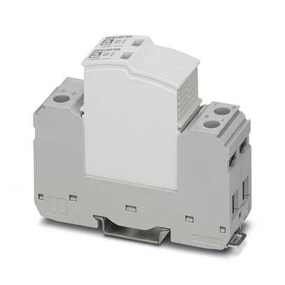 PHOENIX CONTACT - 2907865 - Surge Arrestors & Suppressors