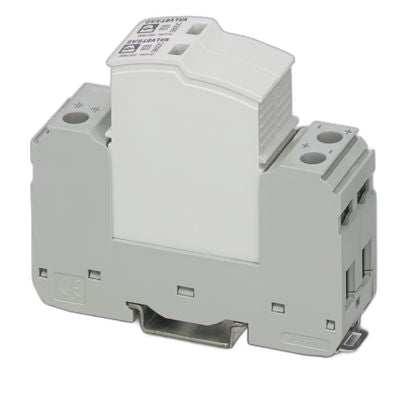 PHOENIX CONTACT - 2907876 - Surge Arrestors & Suppressors