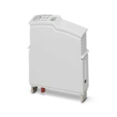 PHOENIX CONTACT - 2907880 - Surge Arrestors & Suppressors