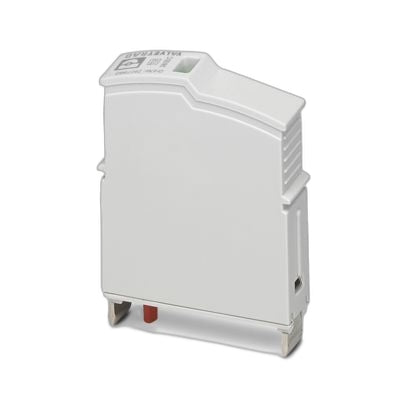 PHOENIX CONTACT - 2907880 - Surge Arrestors & Suppressors